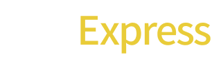 PostExpress | Comprehensive Fleet Management Solutions
